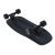 Deska surfskate Carver GHOSTNET 30.5" (id: 4417)