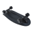 Deska surfskate Carver GHOSTNET 30.5" (id: 4417)
