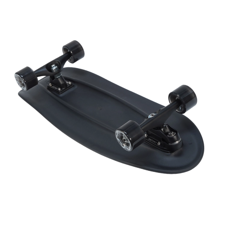Deska surfskate Carver GHOSTNET 30.5" (id: 4417)