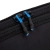 Lekki pokrowiec FCS Day Shortboard Czarny (id: 4422)