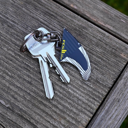 DSC_2916 (1).jpg Breloczek FCS Key Ring (id: 109)