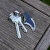 DSC_2916 (1).jpg Breloczek FCS Key Ring (id: 109)
