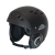 Kask surfingowy GATH SFC Czarny (id: 4426)