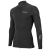 Koszulka neoprenowa Manera X10D NEO TOP 2mm Czarny (id: 4427)