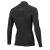Koszulka neoprenowa Manera X10D NEO TOP 2mm Czarny (id: 4427)