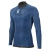 Koszulka neoprenowa Manera X10D NEO TOP 2mm Czarny (id: 4427)