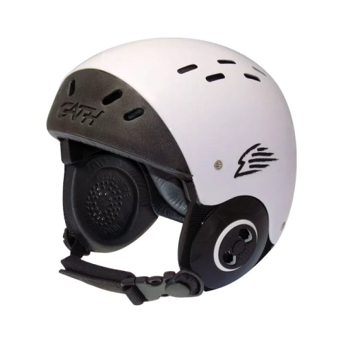 kask-wing-gath-sfc-bialy-.jpg.webp