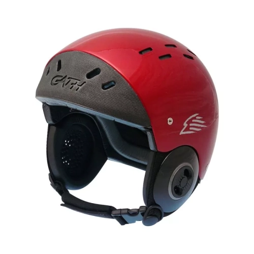 Kask surfingowy GATH SFC Czerwony (id: 4430)