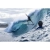 Kask surfingowy GATH NEO HAT Żółty (id: 4434)