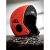 Kask surfingowy GATH NEO HAT Pomarańczowy (id: 4435)