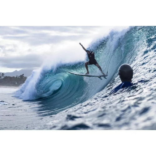 kask-surfingowy-gath-neo-hat-czarny-surf.webp