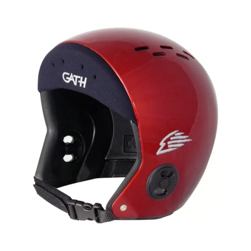 kask-do-surfingu-gath-neo-hat-czerwony-.jpg.webp