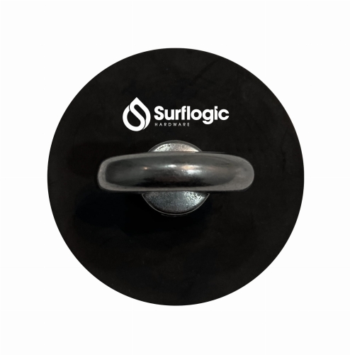 Hak magnetyczny Surflogic Magnetic Hook (id: 4448)