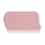Grzebyk do ściągania wosku z deski surfingowej FCS Wax Comb (id: 4449)