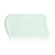 Grzebyk do ściągania wosku z deski surfingowej FCS Wax Comb (id: 4449)