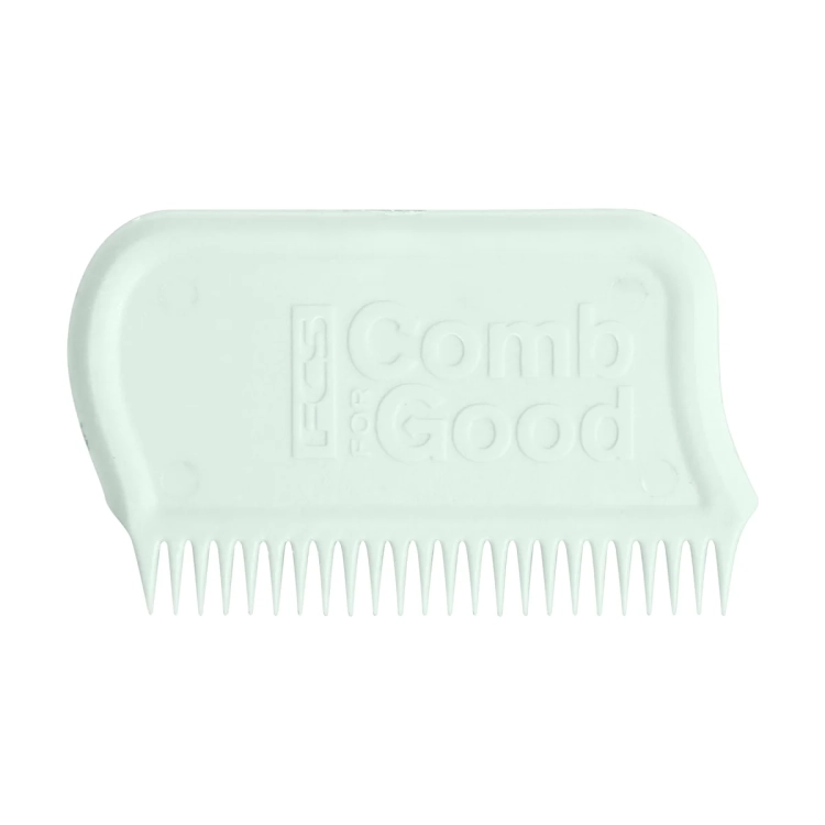 Grzebyk do ściągania wosku z deski surfingowej FCS Wax Comb (id: 4449)