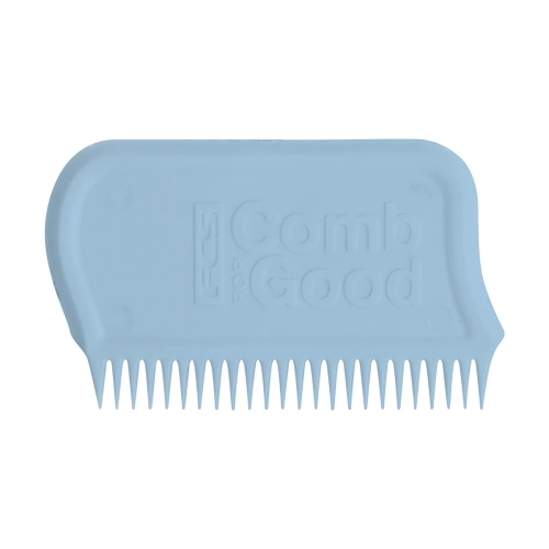 Grzebyk do ściągania wosku z deski surfingowej FCS Wax Comb (id: 4449)