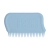 Grzebyk do ściągania wosku z deski surfingowej FCS Wax Comb (id: 4449)