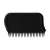 Grzebyk do ściągania wosku z deski surfingowej FCS Wax Comb (id: 4449)