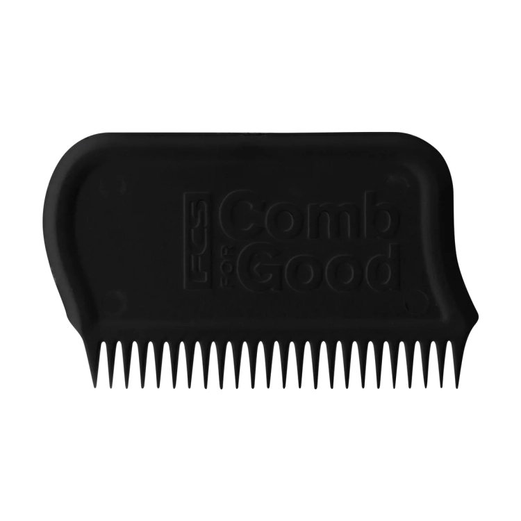 Grzebyk do ściągania wosku z deski surfingowej FCS Wax Comb (id: 4449)