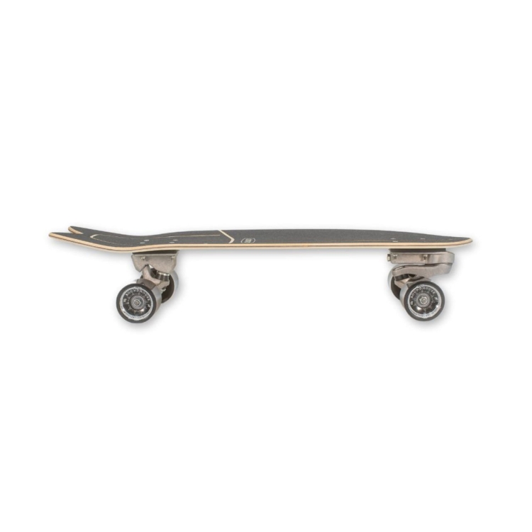 Deska surfskate Carver Bloom 29.25" (id: 4455)