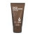 Krem przeciwsłoneczny z filtrem SPF30 50ml SWOX (id: 2418)