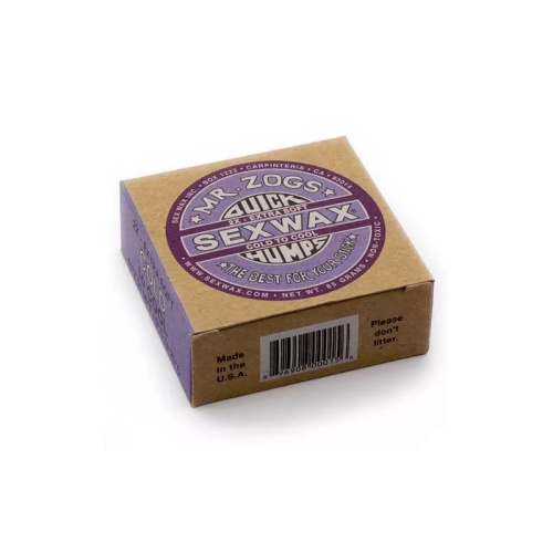 sexwax fioletowy.webp