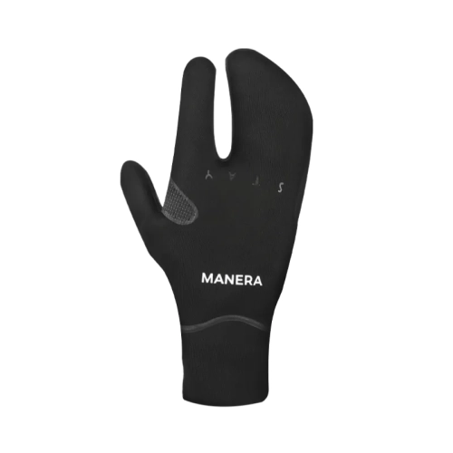 trzypalczaste-rekawice-neoprenowe-manera-xtend-lobster-glove-2-mm-czarne-outside.webp