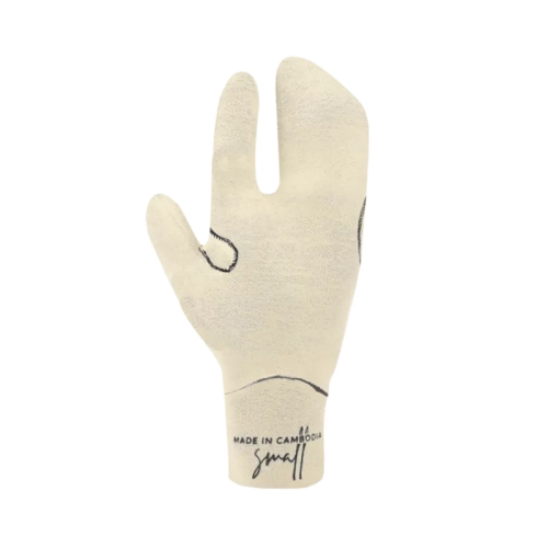 trzypalczaste-rekawice-neoprenowe-manera-xtend-lobster-glove-2-mm-czarne-inside.webp
