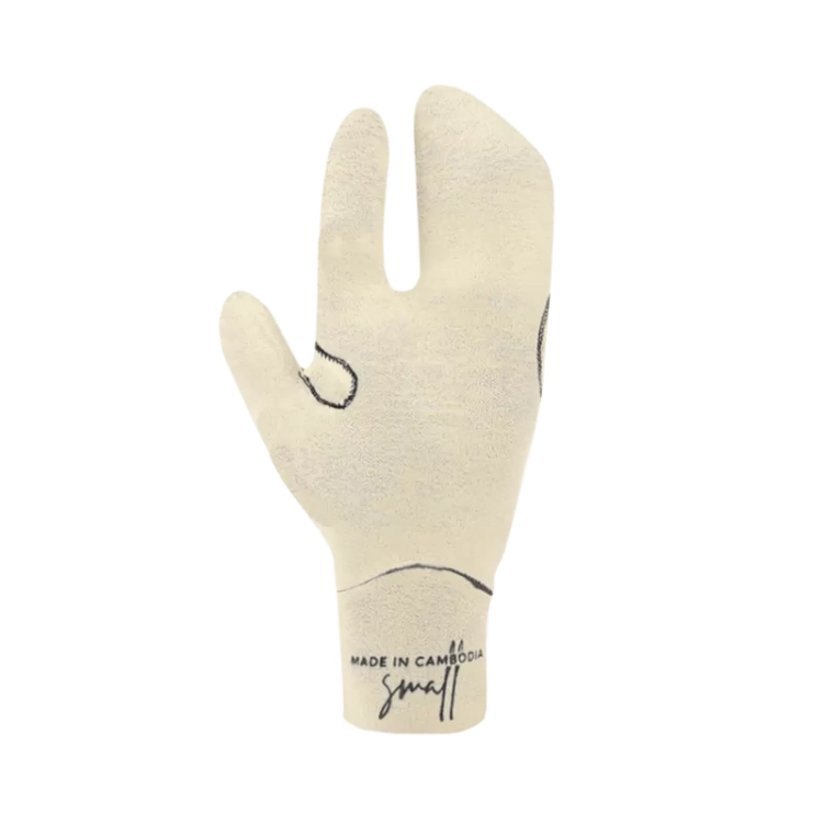 trzypalczaste-rekawice-neoprenowe-manera-xtend-lobster-glove-2-mm-czarne-inside.webp