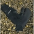trzypalczaste-rekawice-neoprenowe-manera-xtend-lobster-glove-2-mm-czarne-photo-.webp