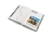 Album o podróżach - Leaving the Comfort Zone (id: 4474)