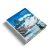 Album o podróżach - Leaving the Comfort Zone (id: 4474)