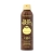 Lekki spray przeciwsłoneczny Sun Bum SPF 30, zapewniający szybką absorpcję i suchy dotyk skóry