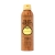 Wodoodporny spray przeciwsłoneczny Sun Bum SPF 50, idealny do surfingu i aktywności na plaży
