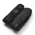Komfortowy plecak DB Skate Duffel z regulowanymi