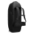 Elegancki plecak DB Skate Duffel w skandynawskim designie