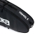 Pokrowiec FCS Travel 4 shortboard (id: 694)