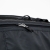 Pokrowiec FCS Travel 4 shortboard (id: 694)