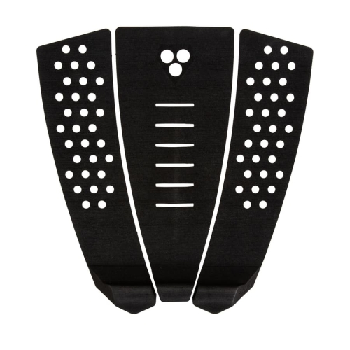 Pad Gorilla Skinny Three Black