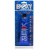 Solarez Epoxy Ding Repair zestaw naprawczy deski surfingowej 56ml (id: 726)