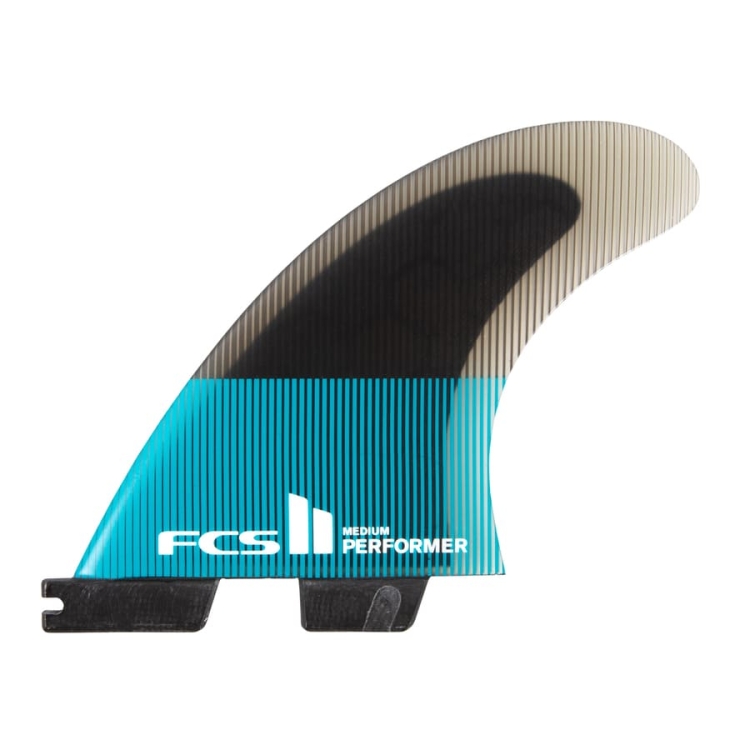 Finy FCS II Performer PC (id: 1060)