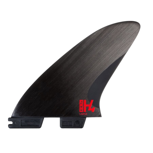Finy FCS II H4 (id: 888)