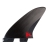 Finy FCS II H4 (id: 888)