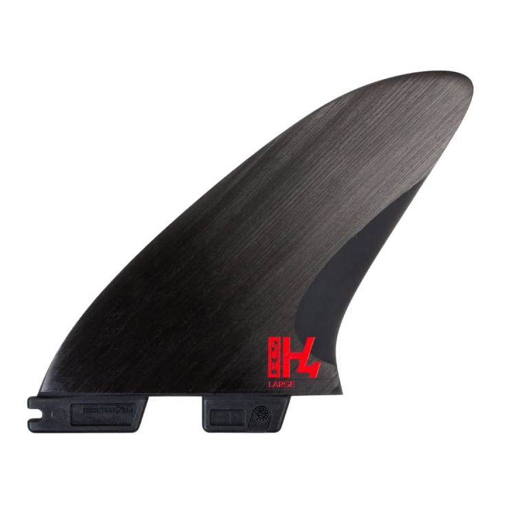 Finy FCS II H4 (id: 888)