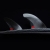 Finy FCS II H4 (id: 888)