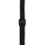 Pasy na dach FCS Cam lock Tie Downs (id: 908)