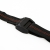 Pasy na dach FCS Cam lock Tie Downs (id: 908)