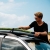 Pasy na dach FCS Cam lock Tie Downs (id: 908)