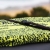 Pasy na dach FCS Cam lock Tie Downs (id: 908)